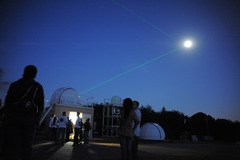 <p>the view that knowledge originates in experience and that science should, therefore, rely on observation and experimentation</p>