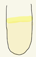 <p>Indole</p>