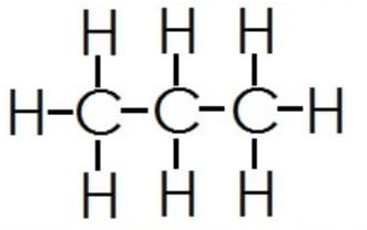<p>…</p>