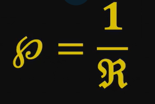 <p>Property of material to allow magnetic flux to be established in a material?</p>