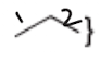 <p>ethyl (et)</p>