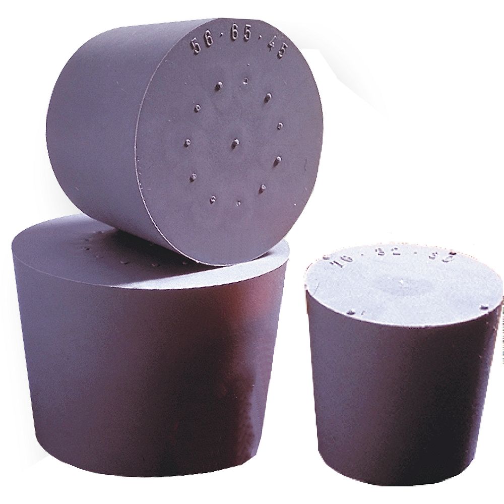 <p>Obstruer une ouverture</p>