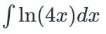 <p>Compute the following</p>