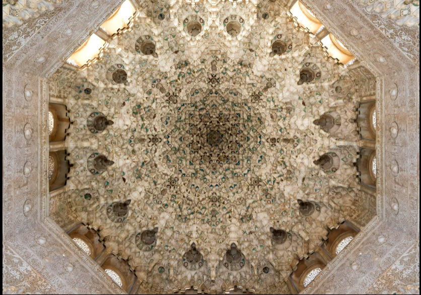 <p>Title: </p><p>Artist/Architect/Patron: </p><p>Date/Period: </p><p>Culture/Place of Origin (geographic location or civilization) : </p>