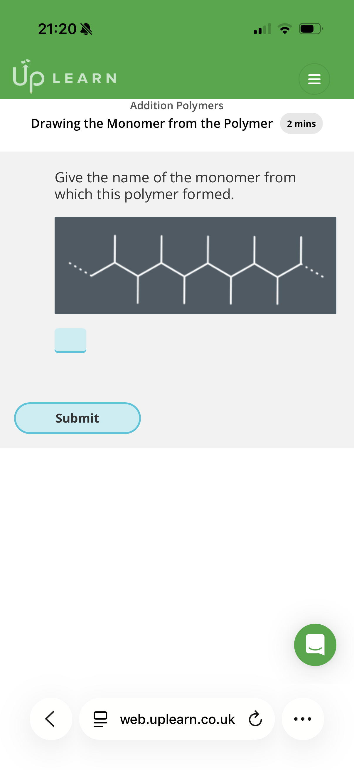 <p>Answer image q</p>