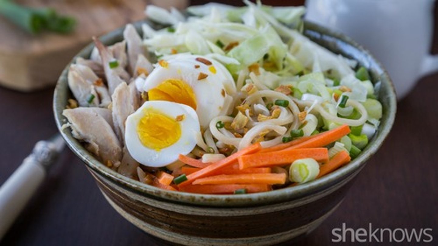 <p>bổ dưỡng</p>