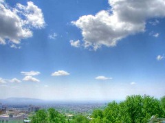 <p>A: High.</p>