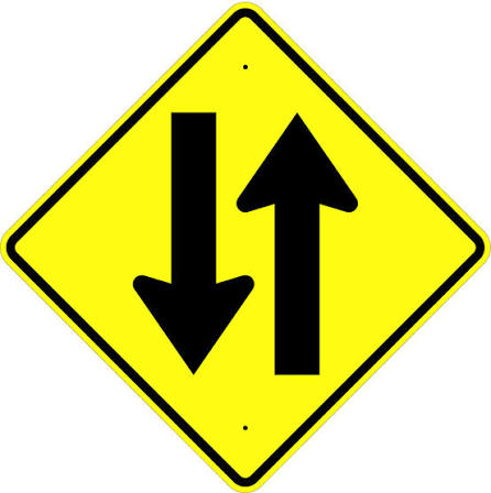 <p>What sign is this? </p>