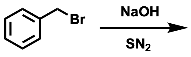 <p>Electrophilic Reactions and Sigmatropic Rearrangements</p>