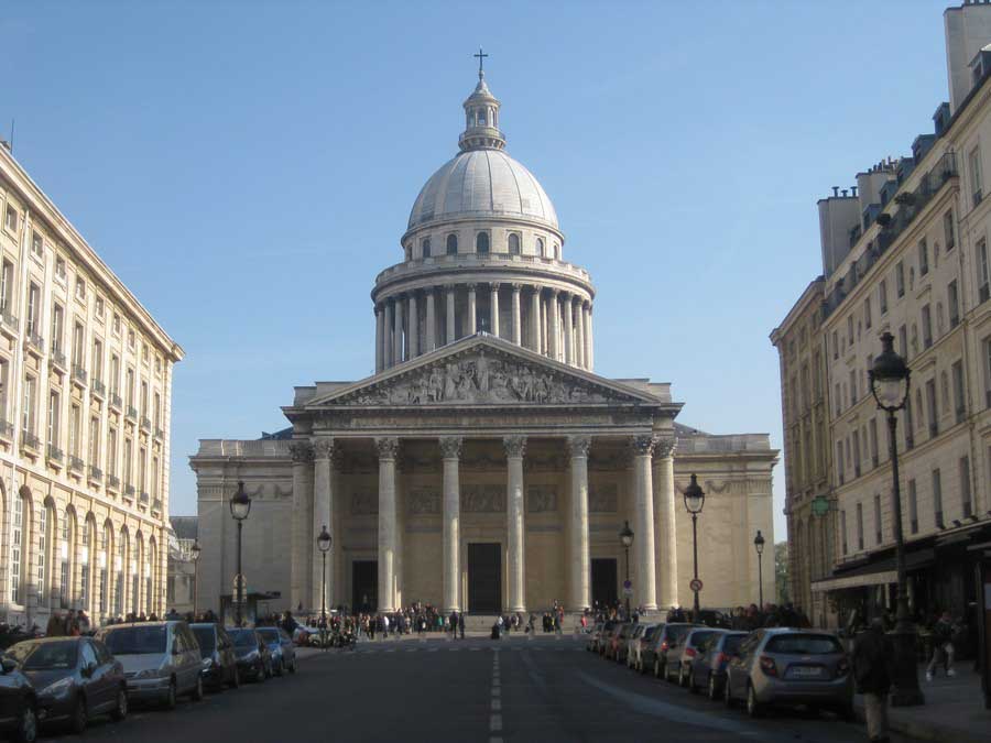 term image