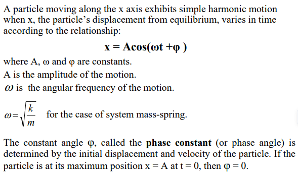 <ul><li><p>position function in terms of time </p></li></ul><p></p>