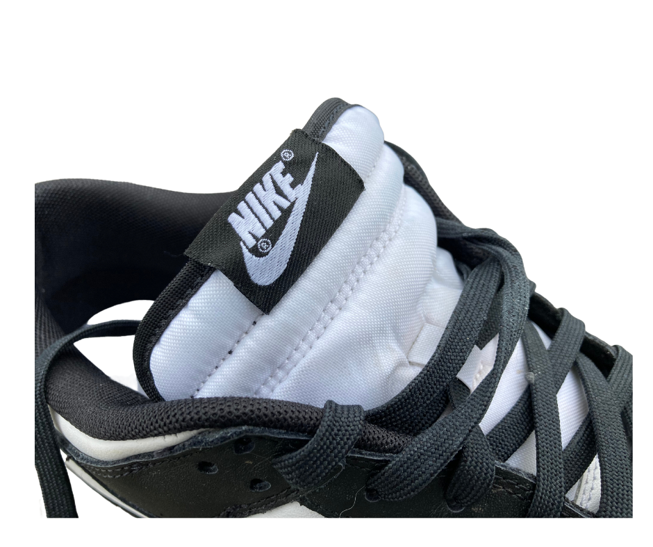 <p>Part of Shoe</p>