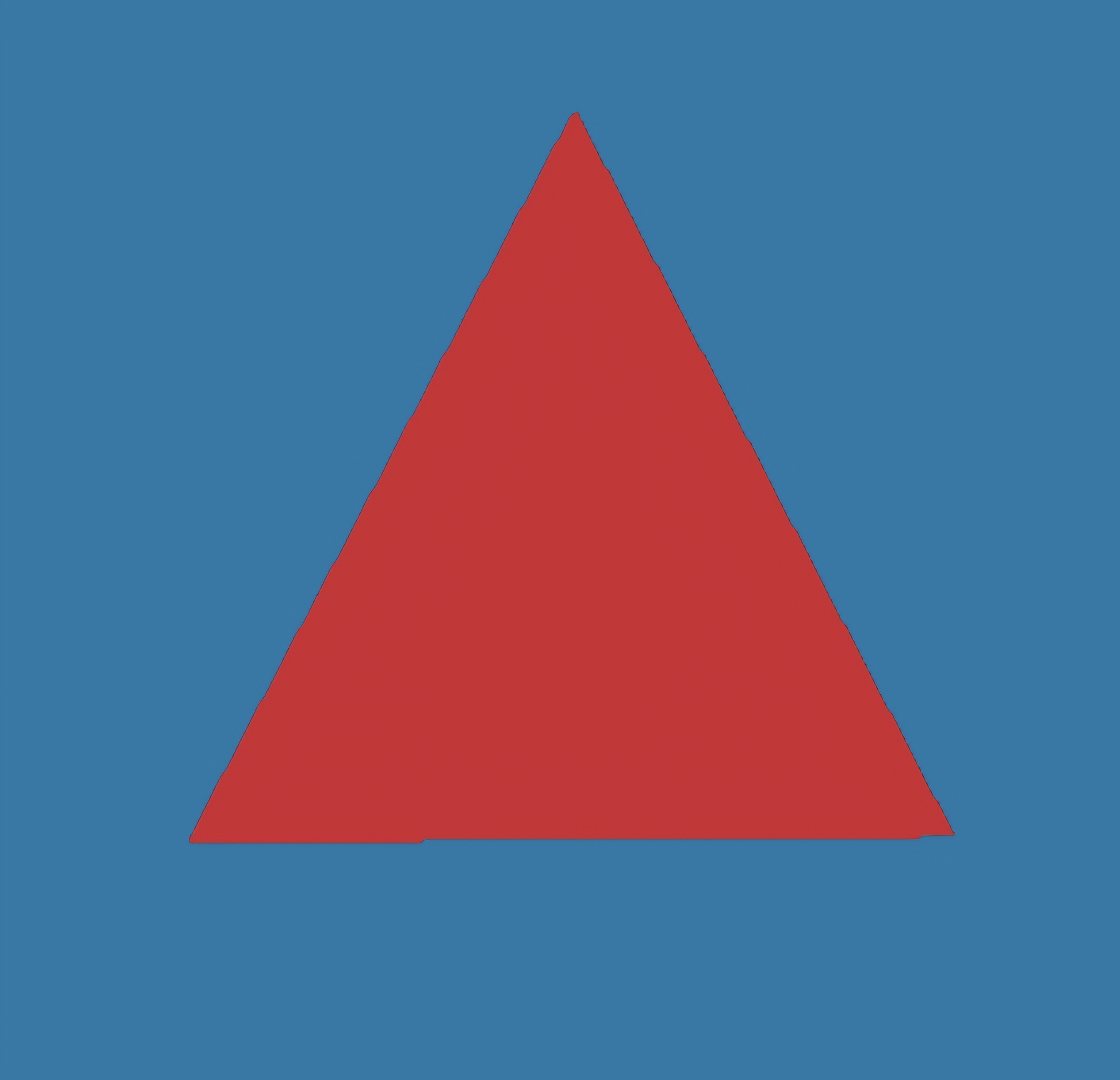 <p>Symbols on a Centinel Card</p><p class="has-focus">What does this symbol mean?</p>