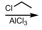 <p></p>