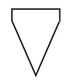 <p>What is this symbol? </p>