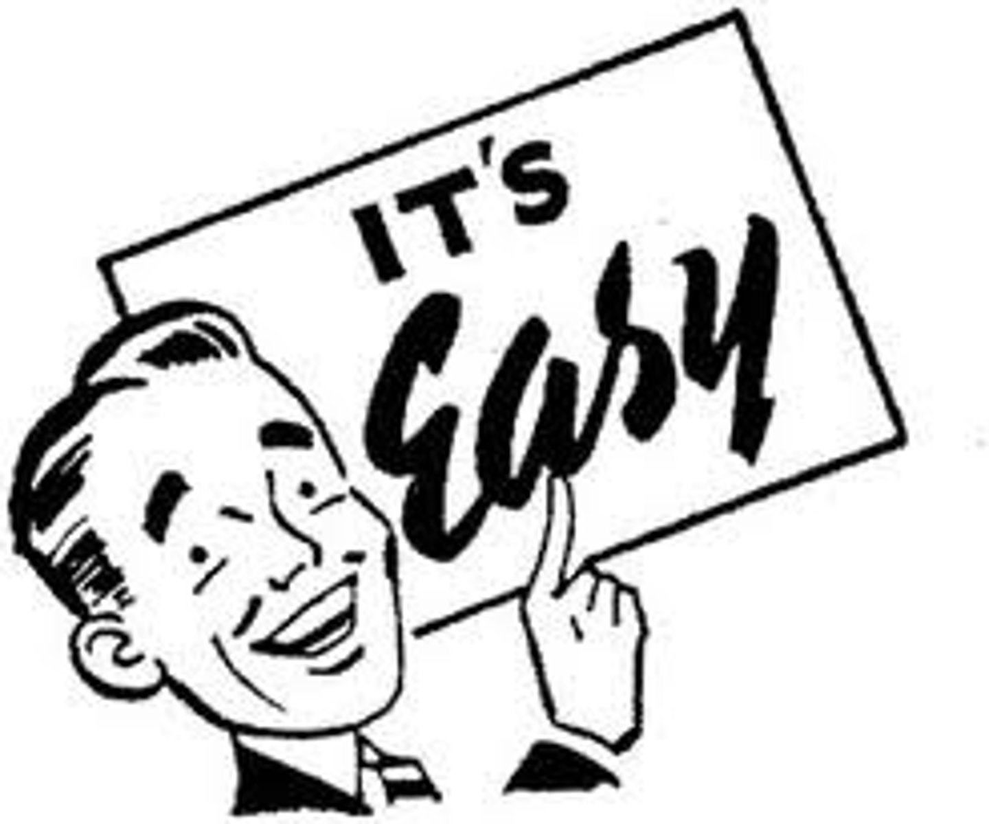 <p>what classes are easy?</p>