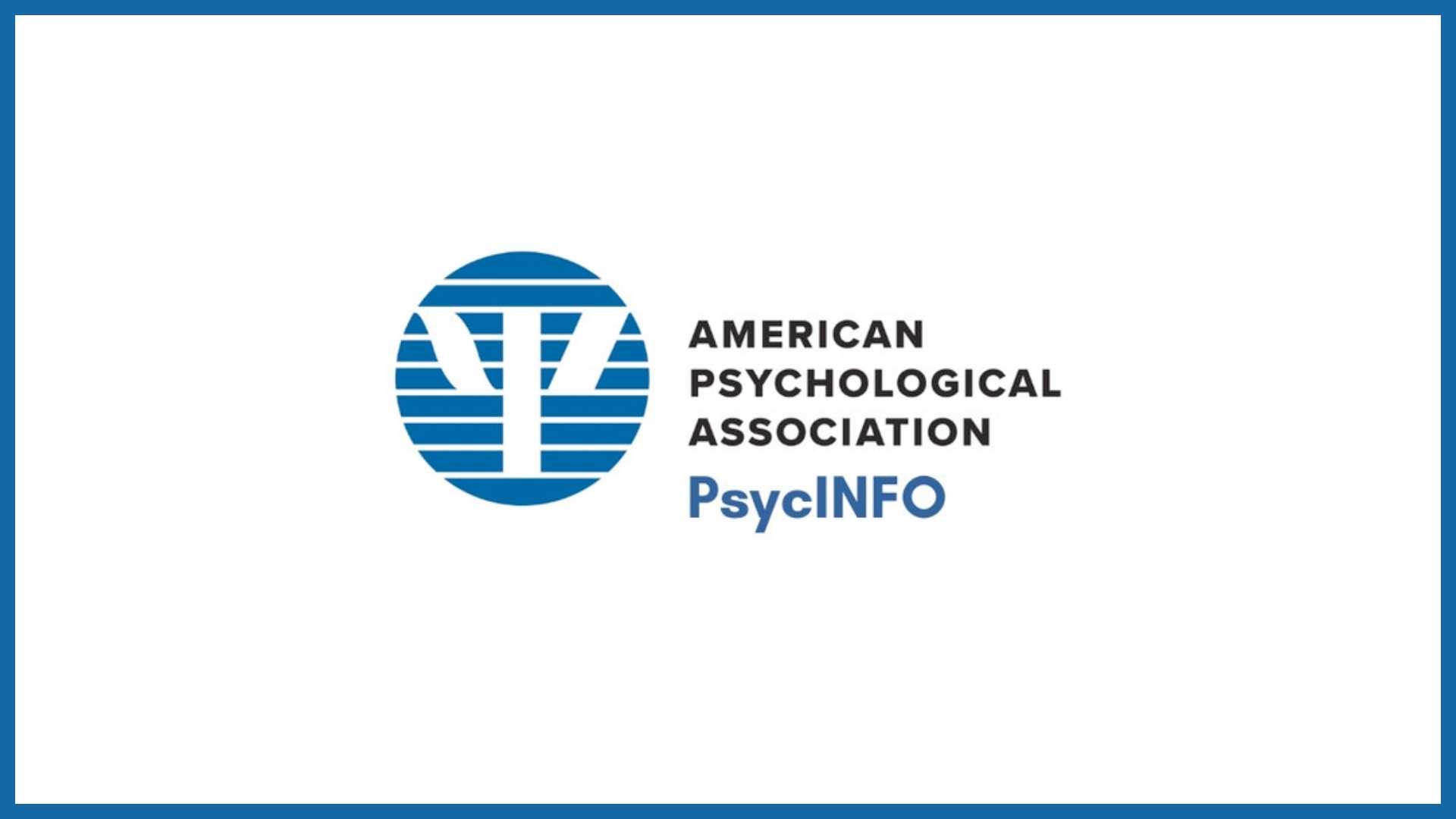 <p>When was the first APA Committee on Ethical Standards for Psychologists appointed?</p>