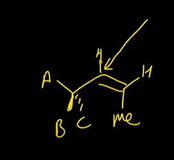 <p>newmann of this</p>