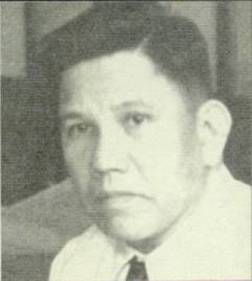<p>A pioneering Filipino architect celebrated as the "Master of the Neoclassical Style" in the Philippines. He belonged to the first generation of American-era government architects and was a crucial figure in establishing the nation's early architectural education.<br><br>Prominent works are UP Manila Halls, Manila City hall, and Cebu provincial Capitol. </p>