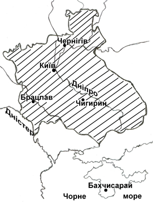 <p>що тут?</p>