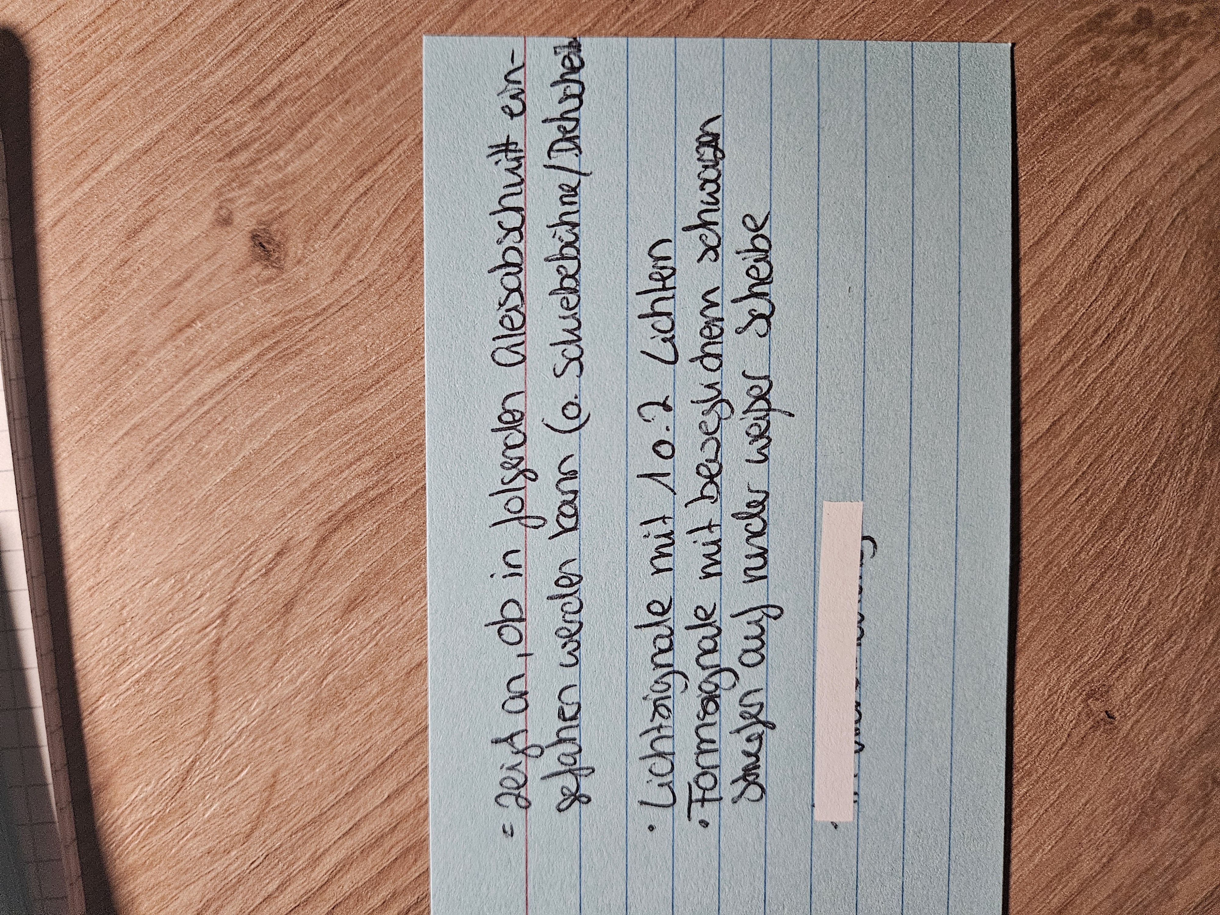 knowt flashcard image