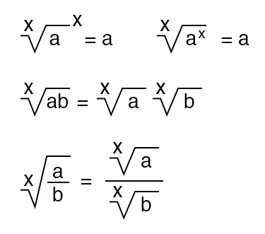 <p></p>