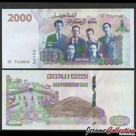 <p>$$2000$$ da</p>