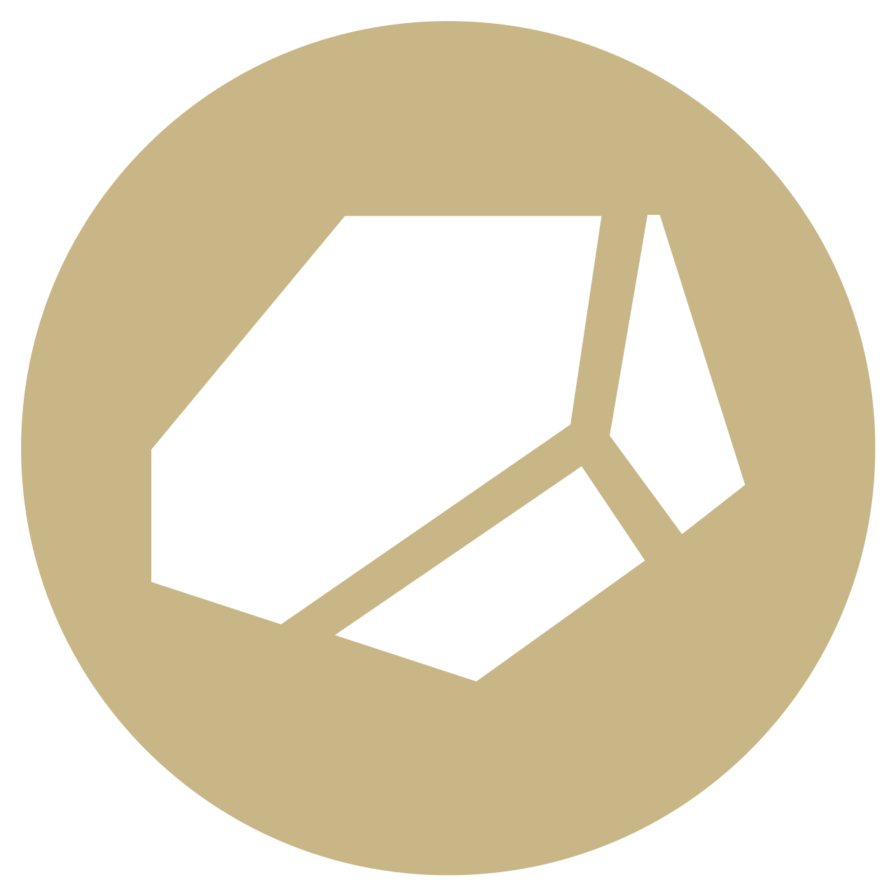 <p>Rock Type is effective to?</p>