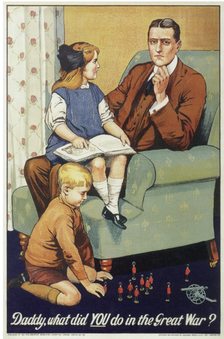 <p><span><strong>Historical Time period? Design Illustration Style? Country?</strong></span></p>