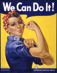 <p>To be able</p>