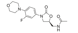 <p>[STREPTOGRAMINS]</p><p>a. Pristinamycin</p><p>b. Quinupristin</p><p>c. Daflopristin</p><p>d. Linezolid</p>