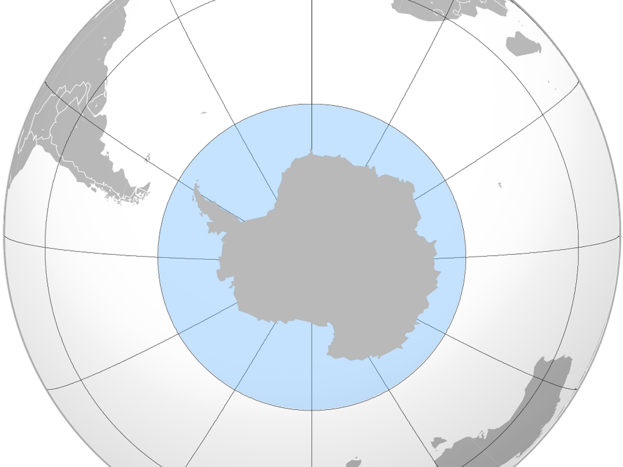 <p>Southern</p>