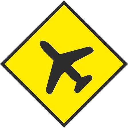 <p>What does this sign mean?</p>