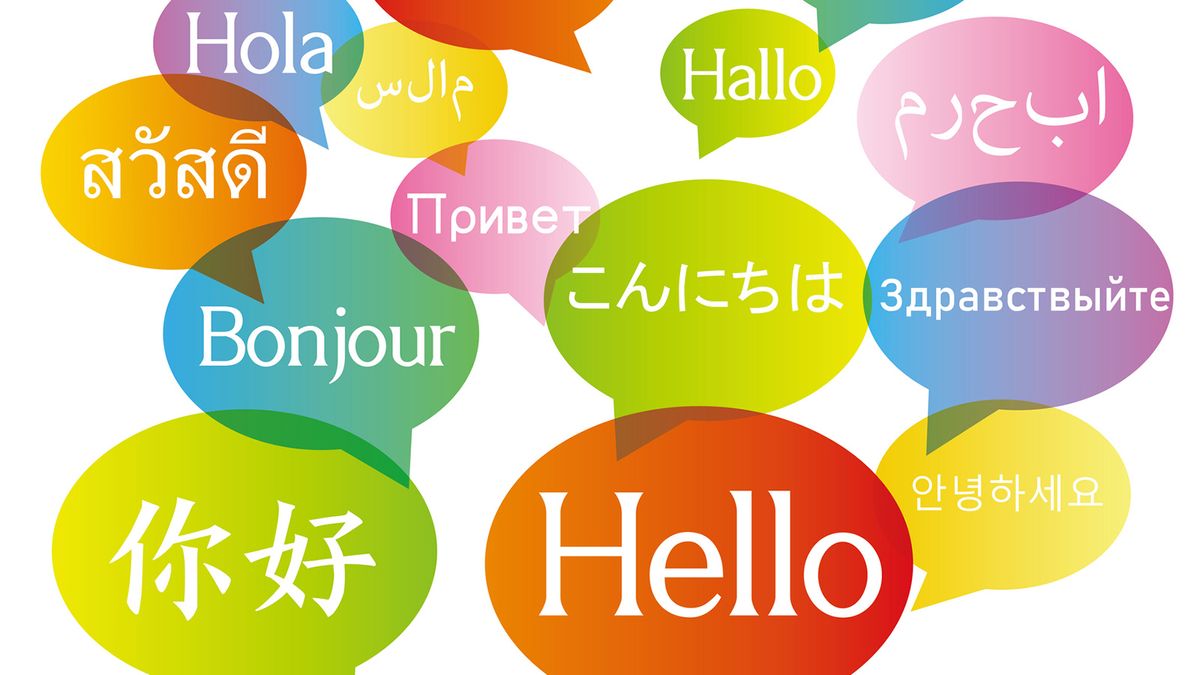 <p>language(n)</p>