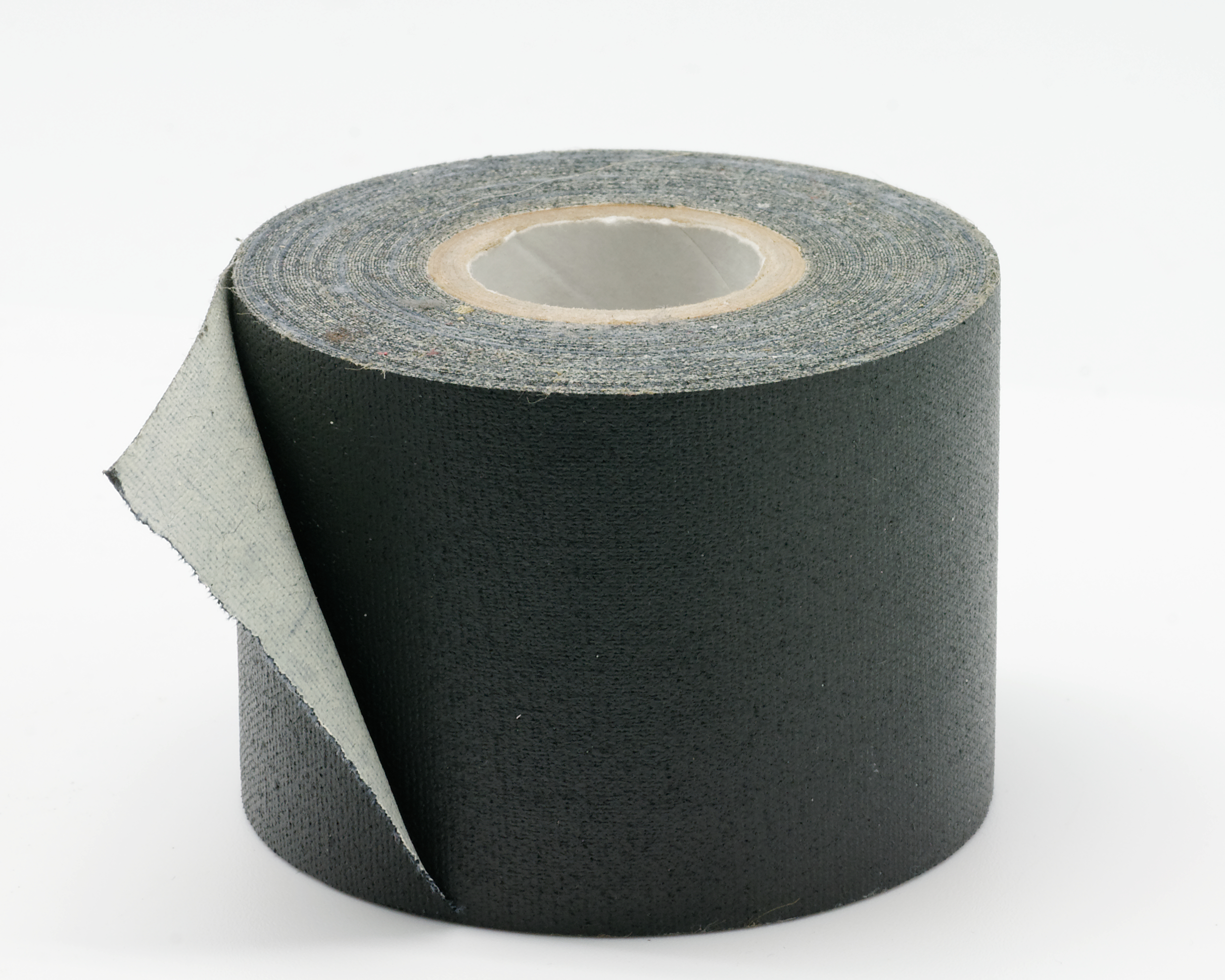 <p>gaffer’s (gaffe) tape</p>