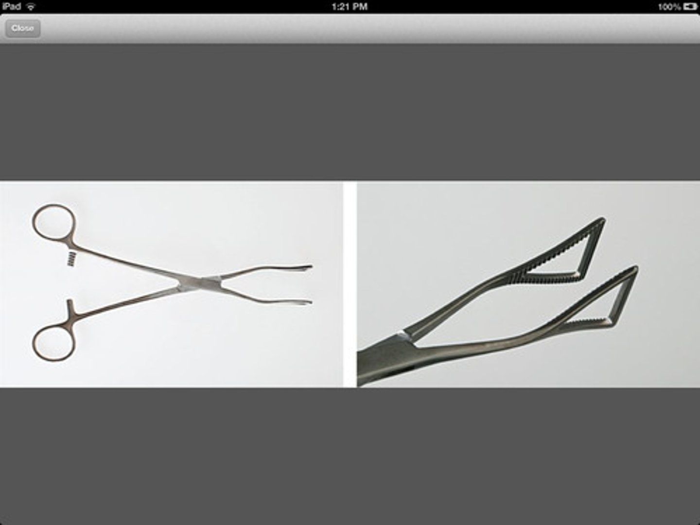 knowt flashcard image