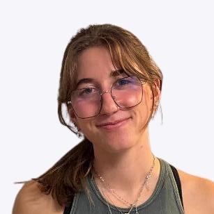 <p>New BG. From the Bay Area in California. Second-year student planning to major in English with a Literature emphasis and minor in History. Interested in becoming a high school English teacher. Enjoys hiking, walking, nature photography, and exploring Washington's forests and evergreen landscapes. Regularly spends time in downtown Bellingham, especially at food spots and record stores. Enjoys hacky sack, reading, art, sports, and movies. Likes giving book and movie recommendations. Passionate sports fan. Appreciates the WWU community and the Bellingham area.</p>
