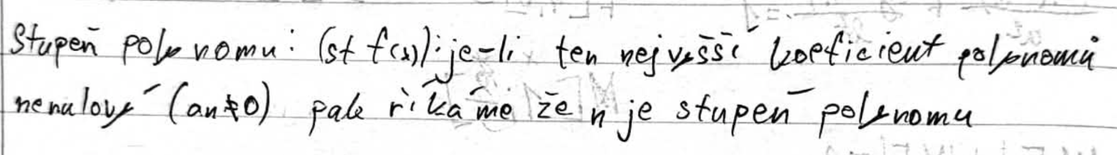 <p></p>