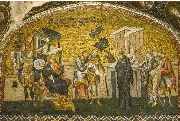 term image