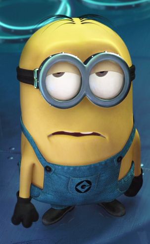 <p>to feel like a nuisance </p>