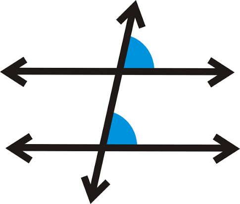 <p>congruent </p>