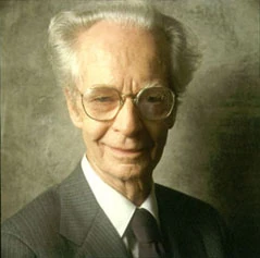 <p><span style="background-color: transparent;">B.F. Skinner</span></p>