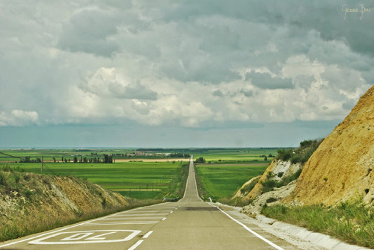 <p>xa</p>