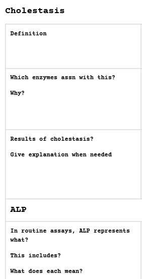 <p>.</p>