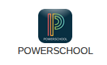 <p>PowerSchool</p>