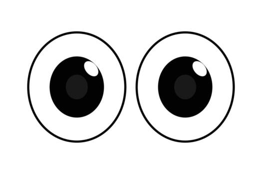 <p>eye</p>