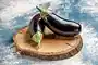 <p><span>aubergine</span></p>