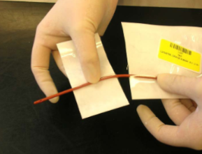 <ul><li><p>Used to obtain sterile sample</p></li><li><p>Not indwelling</p></li><li><p>Used when cystocentesis not feasible</p></li><li><p>Very common</p></li></ul><p></p>