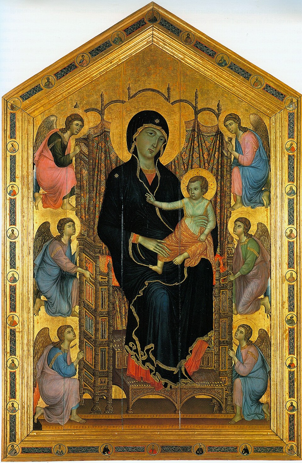 term image