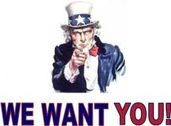 <p>9. Recruitment /rɪˈkruːtmənt/ (n) the process of finding new people to join a company, an organization, the armed forces, etc.</p>
